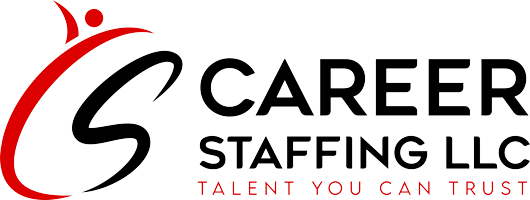 Career Staffing LLC | Fort Wayne Employment Agency